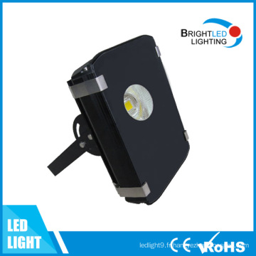 50W-80W High Power LED Tunnel Light